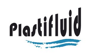 Logo de Plastifluid